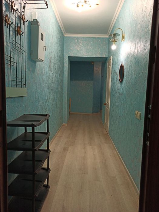 3-rooms apartment apartment by the address (area 60 m²) - Atlanta.ua - photo 3