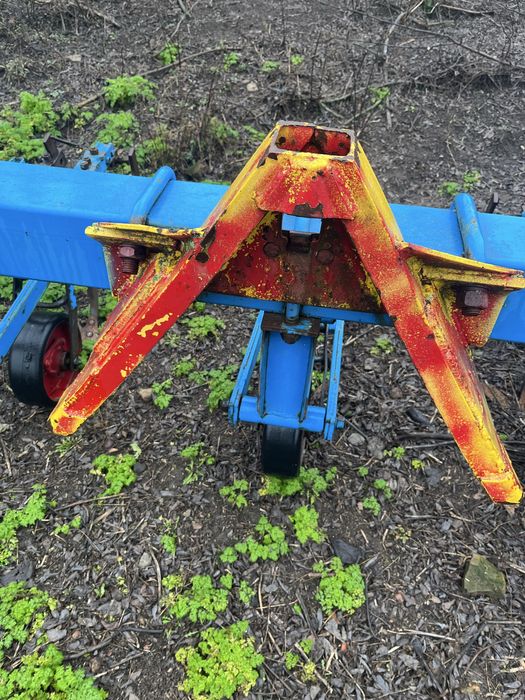 Продам крн 5.6 у гарному стані