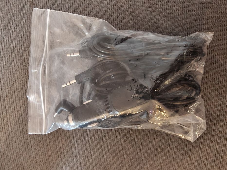 Carplay Portátil 10 Polegadas com câmera