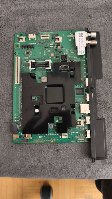 Płyta główna samsung QE43Q67DAU BN41 - 03114A