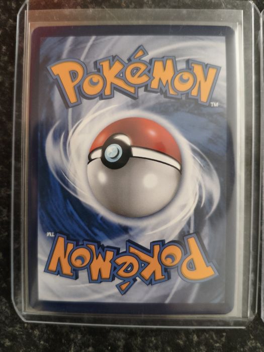 Pokémon TCG - Chinês Simplificado PROMOS - Negociável