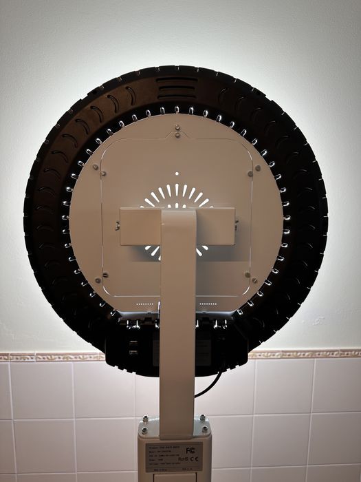 [NOVO] Photobooth / Ipad Photobooth