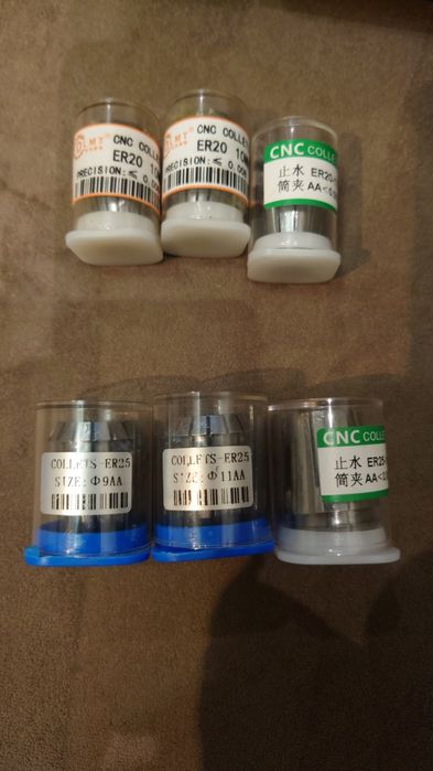 Патрон фрезерний NT40-FMB22-45L