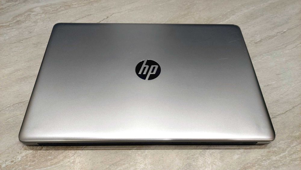 Laptop Gamingowy =GeForce 16GB SSD512GB i5= KOMPLET