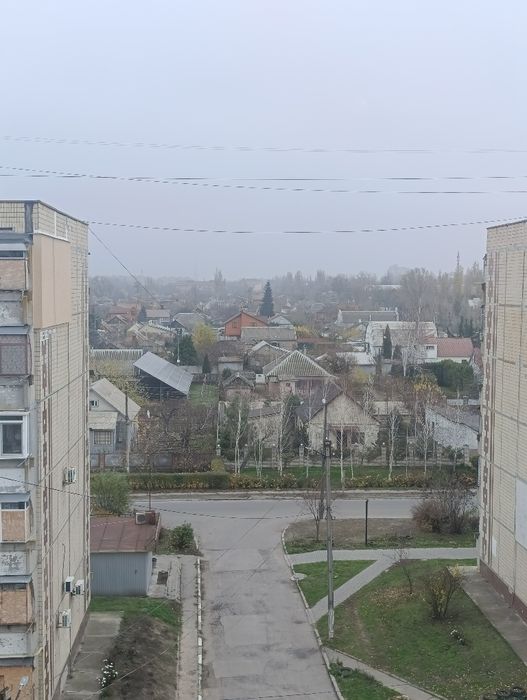 Продам 1 кімнатну квартиру р-н Соц.міста, 25 школи