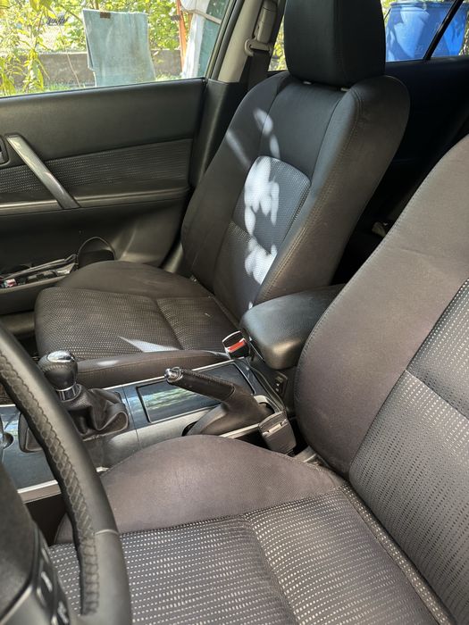 Продам авто Mazda 6