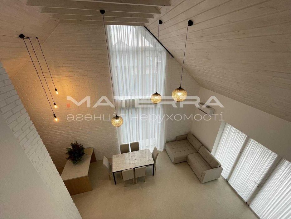 Іванковичі продаж будинку з ремонтом 114м2  на закритій території