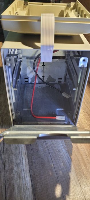 Zasilanie awaryjne Ups APC  1000