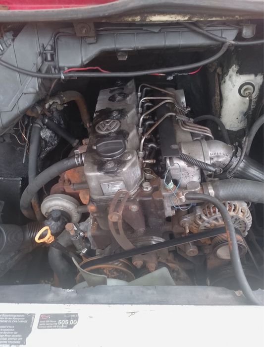 Продам ЛТ 46 пасажир