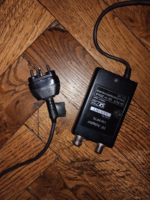 Продам відеокамеру