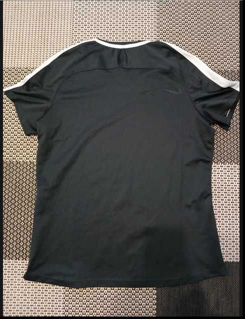 nike dri fit M koszulka