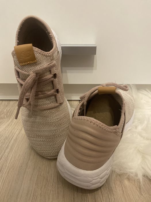 Buty New Balance