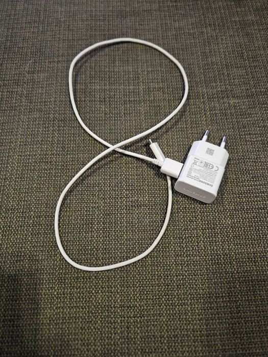 Tablet Galaxy Tab A 8.0" SM-T290