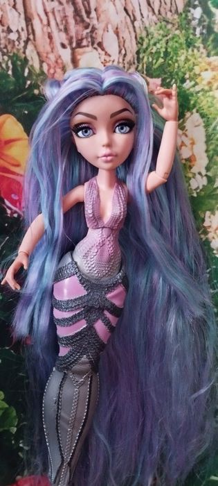 メラルーカ まとめ売り Ляльки Mermaze Mermaidz. Товары и услуги компании 