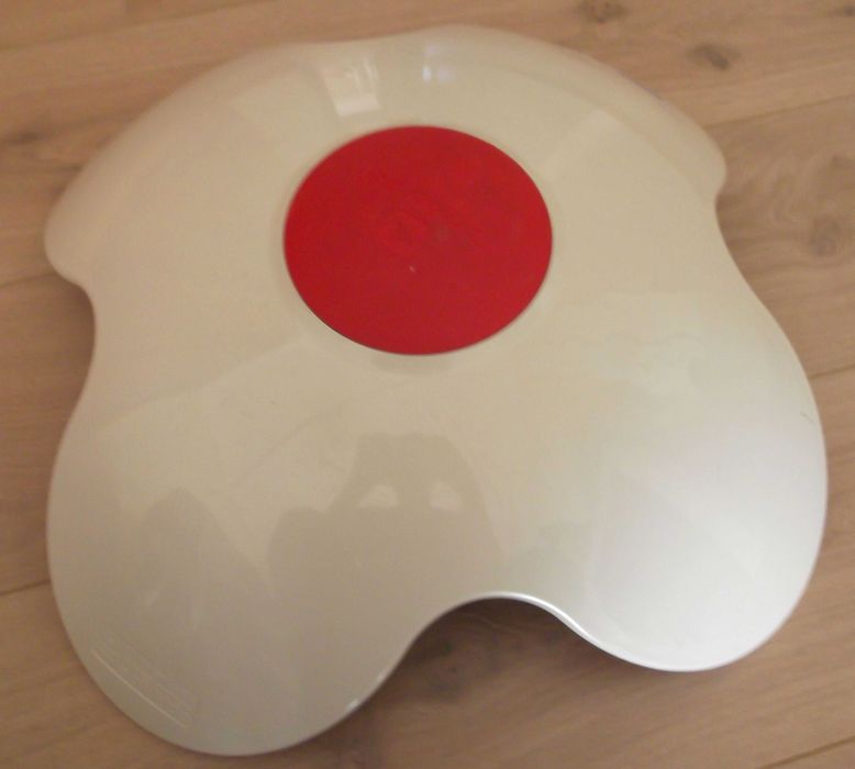 Abdominal Exercise Machine442951856628049921