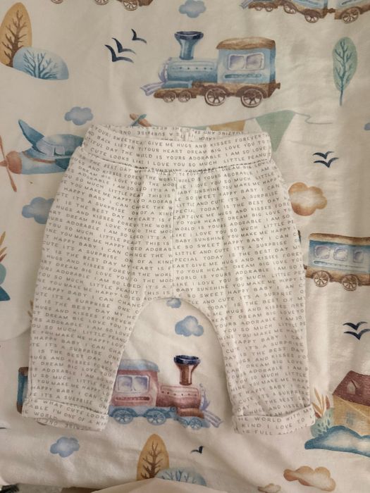 Набір carters 3m (62р)