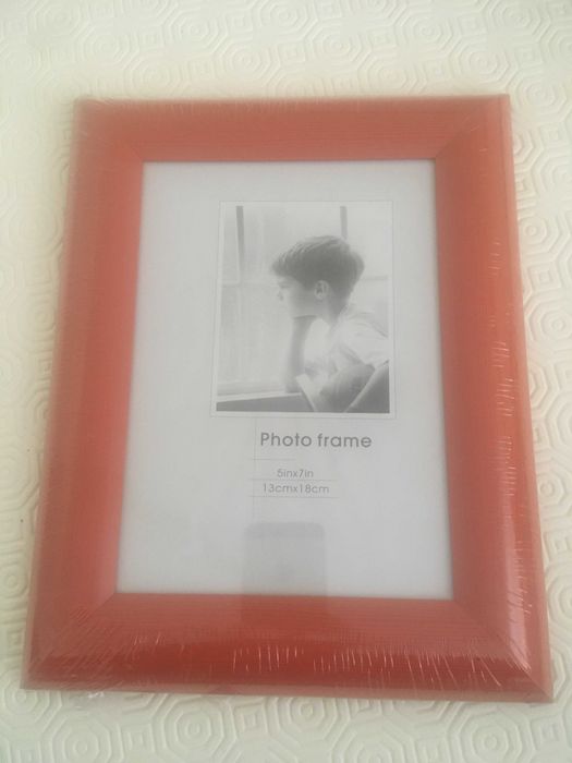Wooden Frame64751535374211120