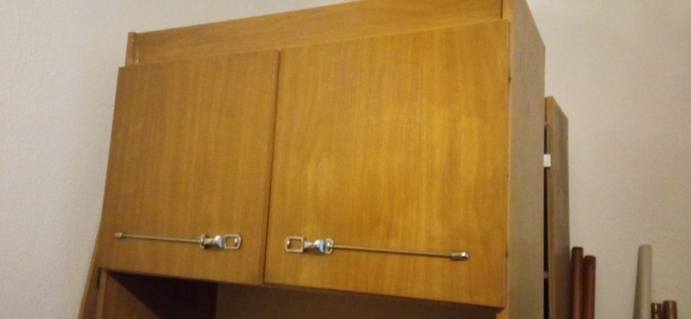 Móvel de sala, 3 módulos