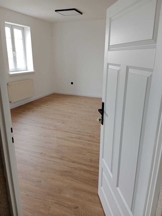 Lokal biurowy 163 m2 (Konin, ul. Słowackiego)