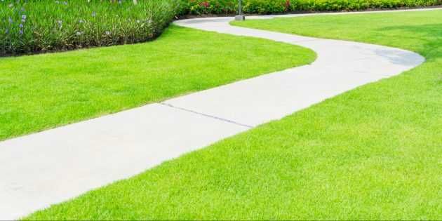 Фундамент, стяжка, промышленные полы, бетонные работы, монолит, септик