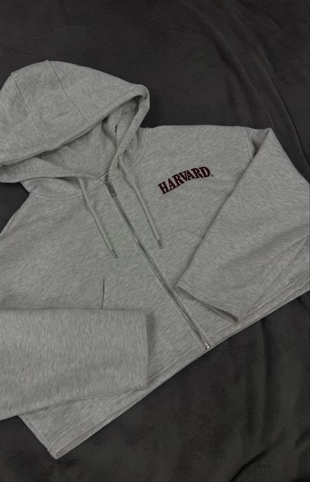 Жіночий Костюм HARVARD