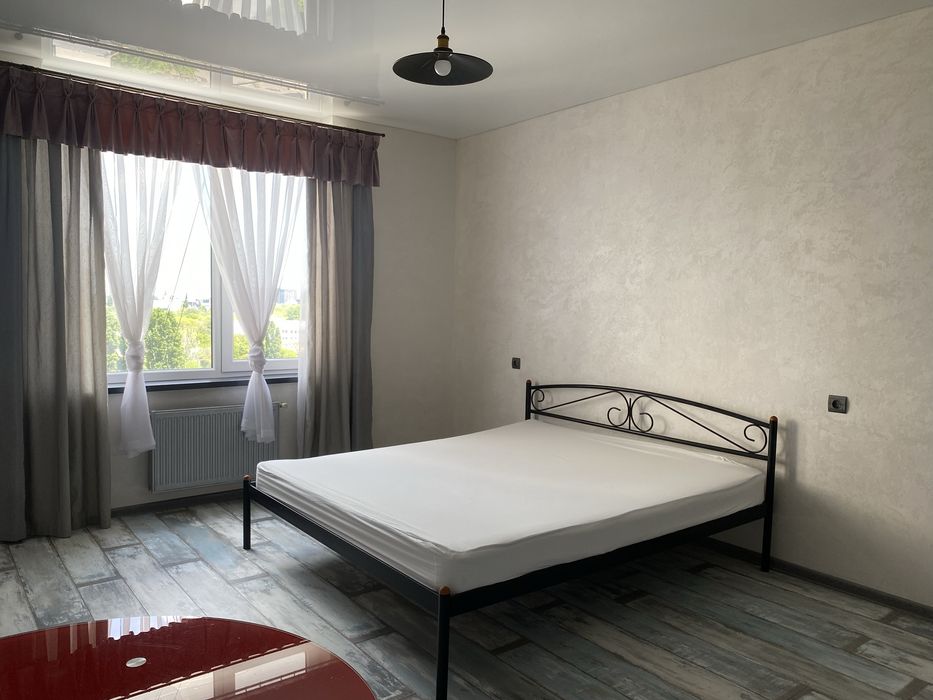 Продам квартиру новострой центр хозяин ремонт