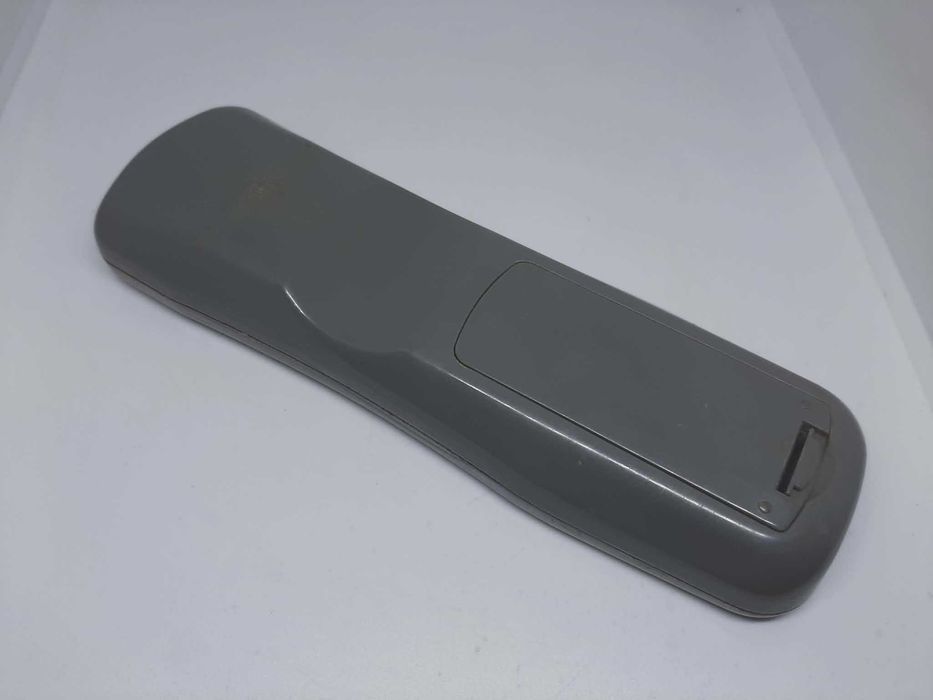 Pilot LG LX131D UBB Oryginalny