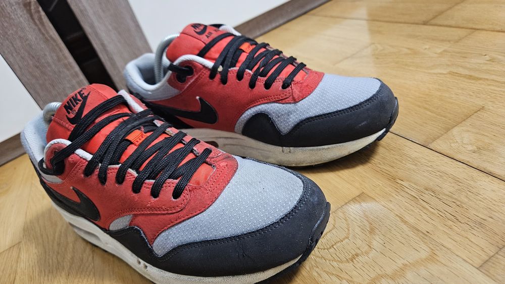 Nike airmax one 41