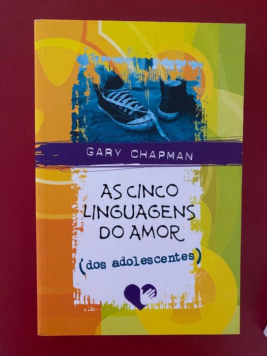 Livros de espiritismo, auto ajuda e desenvolvimento espiritual