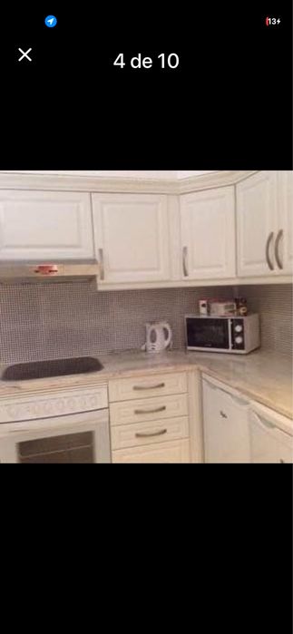 Ultima  Oportunidade- Aluga se Casa  num  resort de 4* em Albufeira de 8 a 15 de agosto ultima semana disponivel
