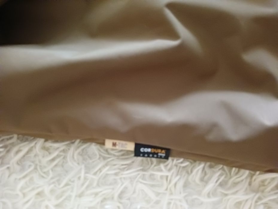 Куртка M TAC Alpha Gen lll Pro. Нова. Обмін