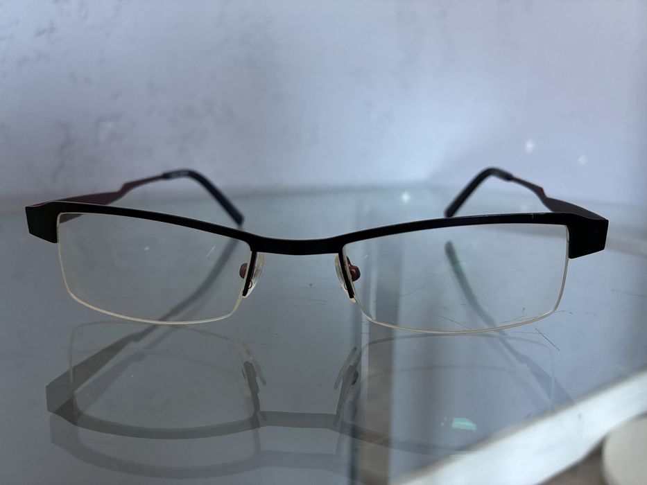 Lis AC499A okulary oprawki