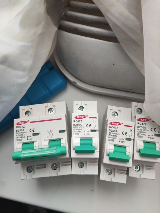 BMS JK-PB2A16S20P JK-B2A20S20P LCD дисплей Jikong 8S30P B2A8S20P 200A