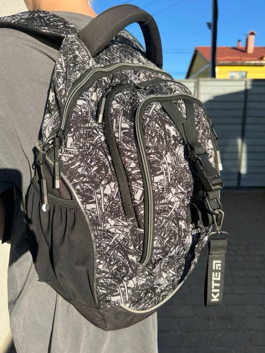 Шкільний рюкзак Kite  продам