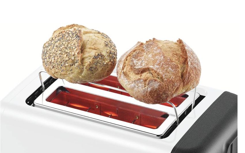 Тостер Bosch TAT3P421 DE