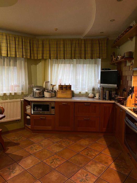 Здається в оренду  будинок  в с. Єлизаветівка (кооператив «Пролісок»).