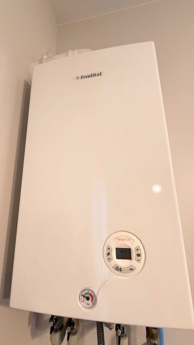 Таунхаус 80 кв.м. с. Нове, Боярка, новий, затишний, з душею