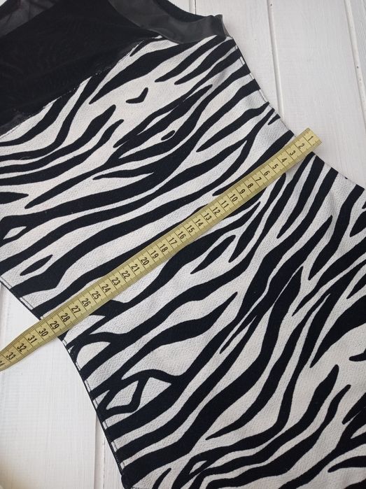 Женское боди Luc & Ce. Майка, блузка