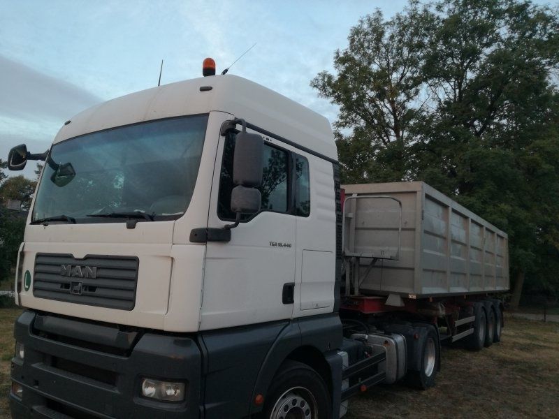 wywóz gruzu ziemi PIACH utylizacja wywrotka koparka PIASEK szambo