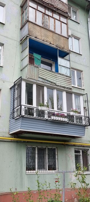 Акція вікна балкони ,   єВідновлення . обшвка утеплення