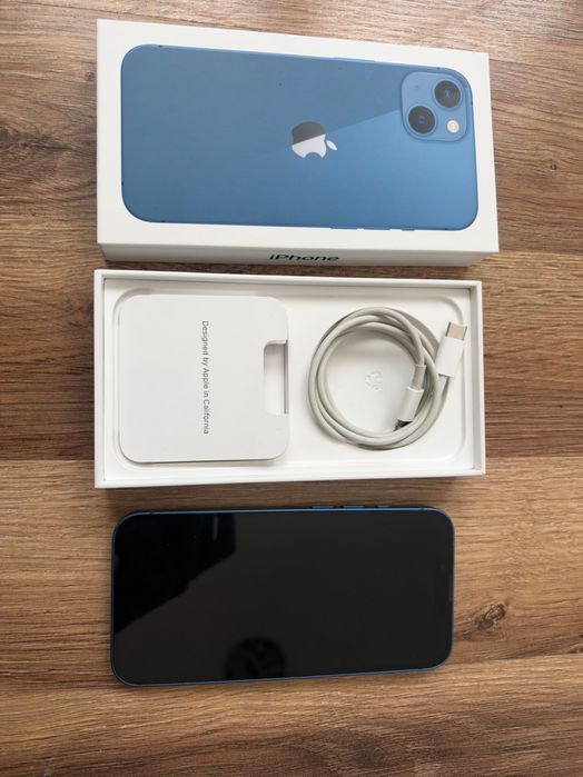 Telefon IPhone 13