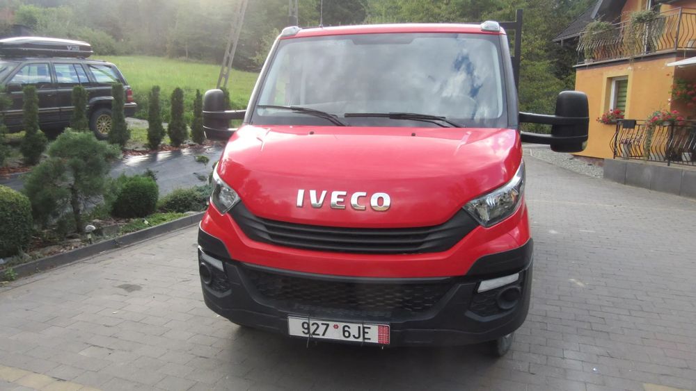 Iveco