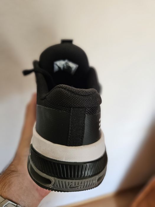 Sapatilhas NIKE Metcon