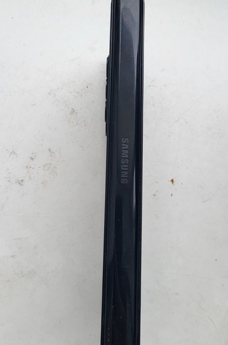 Samsung galaxy z fold 3 12/256