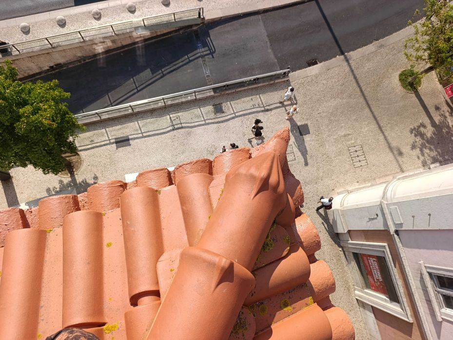 Marido de aluguel * 10 anos de experiencia comprovada