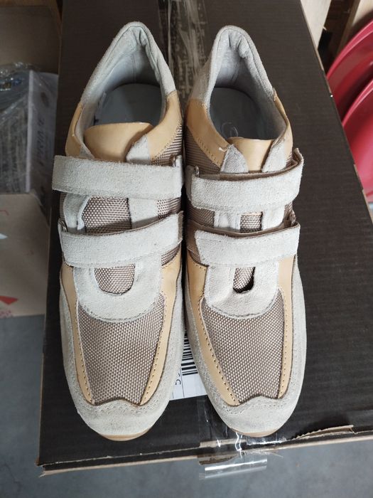 Кросівки Abito Stefany 40 р.