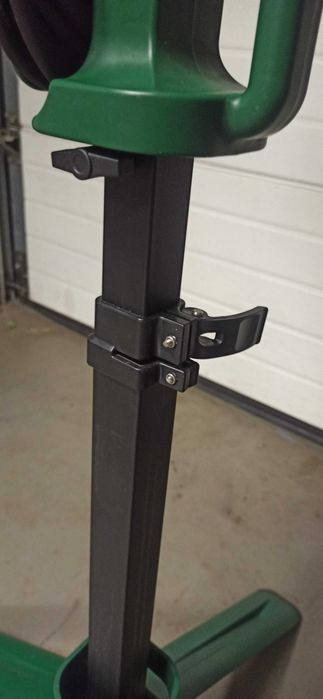 Lampa 360 stopni jak Neo 99-099