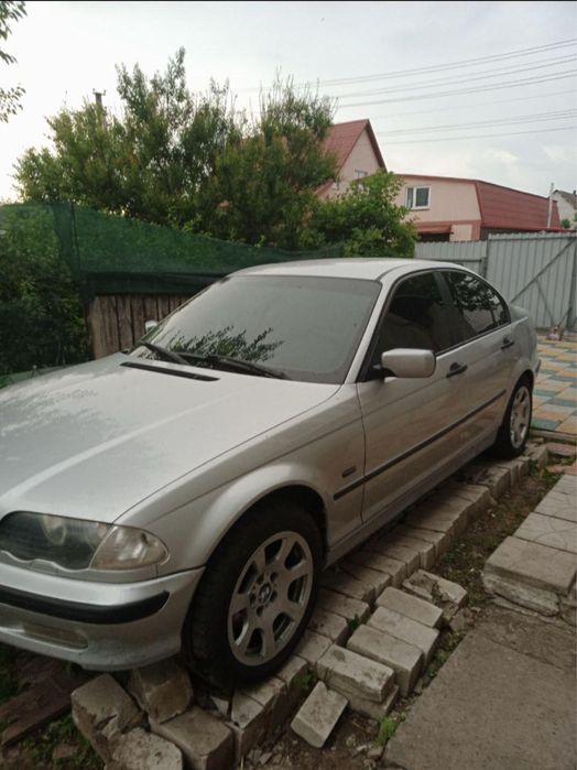 Викуп Авто Швидко Дорого Автовикуп Автовыкуп