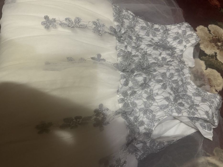 Плаття сукня chanel