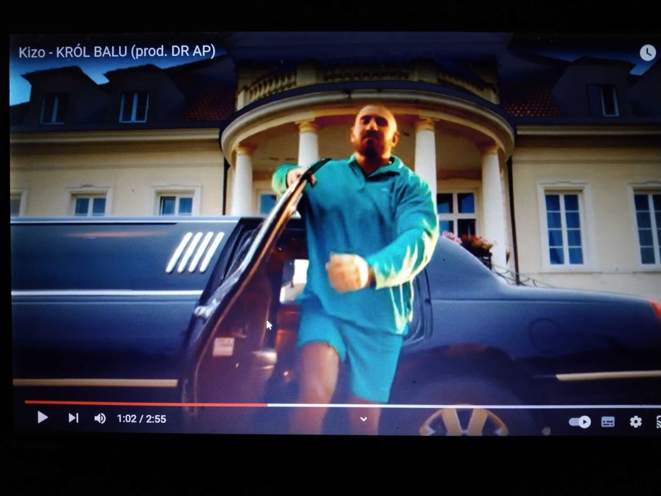 Samochód, auto do ślubu, panieński, kawalerski, rocznice, urodziny